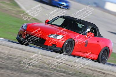 media/Dec-21-2025-Speed Ventures (Sun) [[49cb7d784c]]/Yellow Group/Session 2/